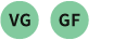 VG-GF