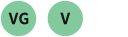 VG-V